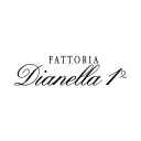 Fattoria Dianella 1° Fattoria Dianella 1°
