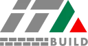 Ita Build S.r.l. Ita Build S.r.l.