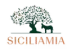 Siciliamia Siciliamia